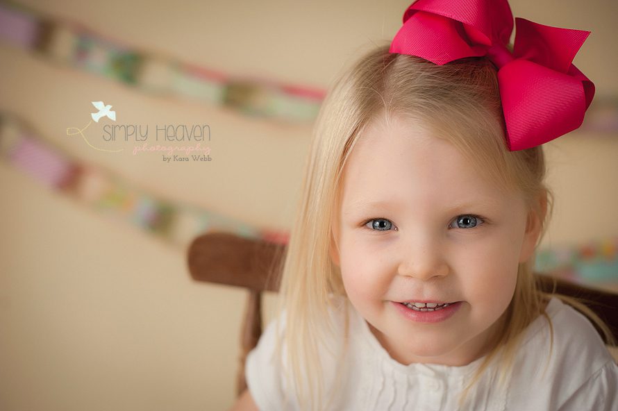 Simply Heaven Photography-8489