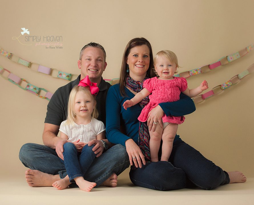 Simply Heaven Photography-8536