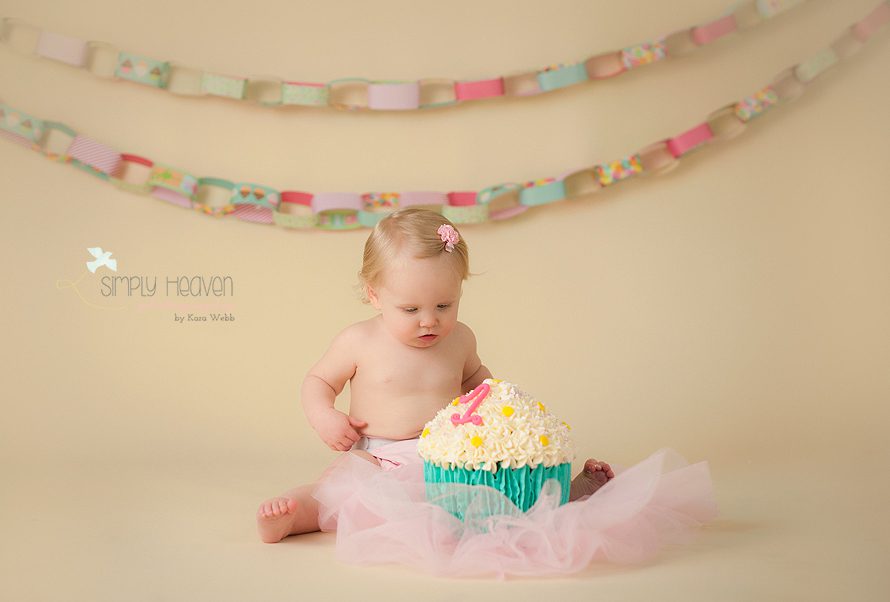 Simply Heaven Photography-8576