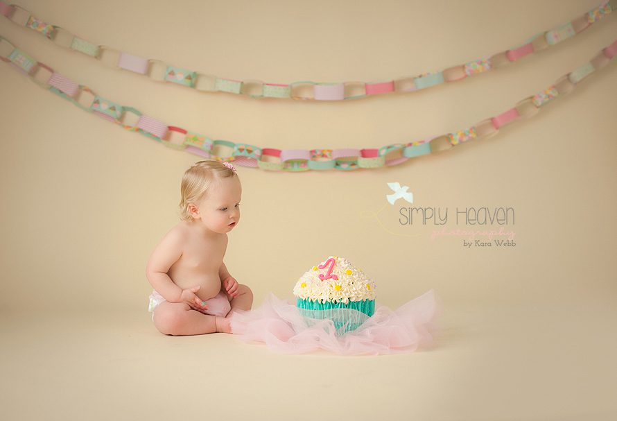 Simply Heaven Photography-8584