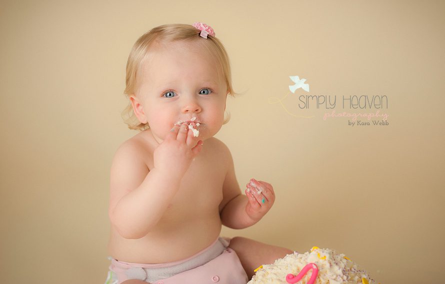 Simply Heaven Photography-8611