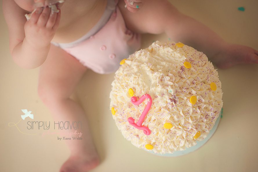 Simply Heaven Photography-8623