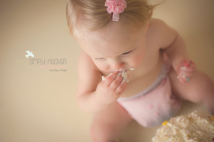 Simply Heaven Photography-8624