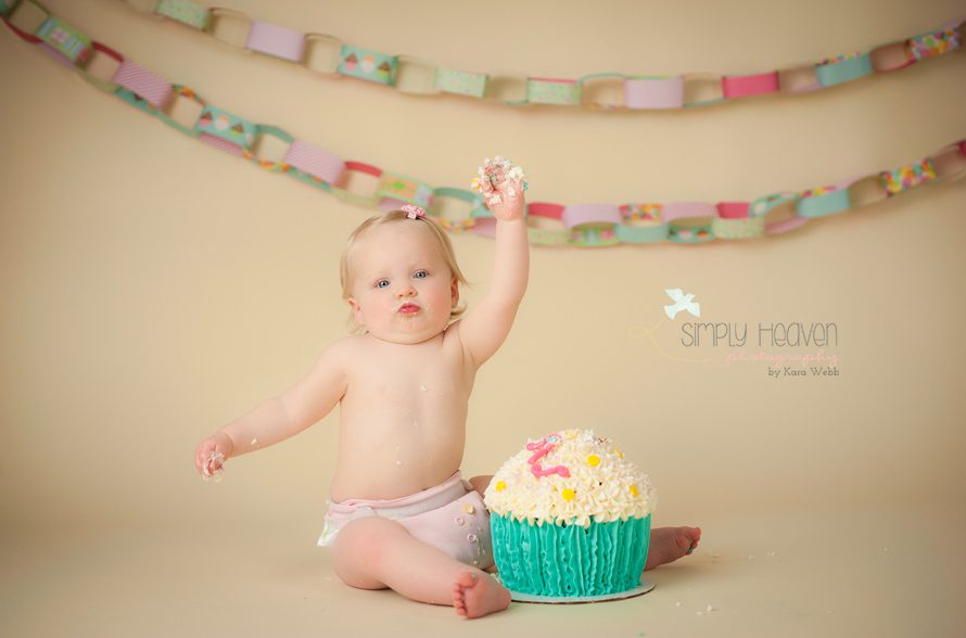 Simply Heaven Photography-8649