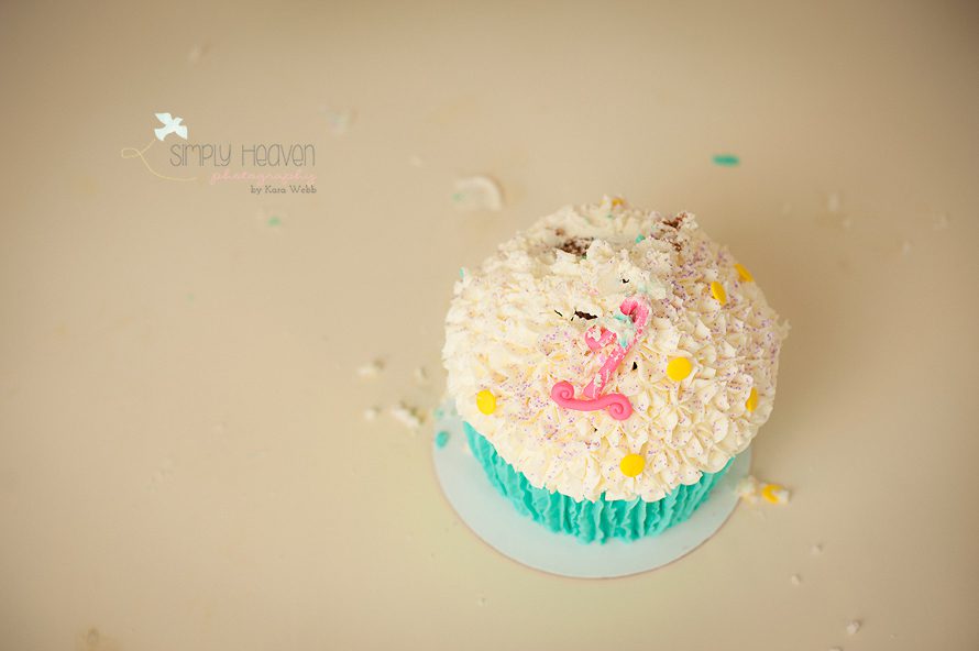 Simply Heaven Photography-8661