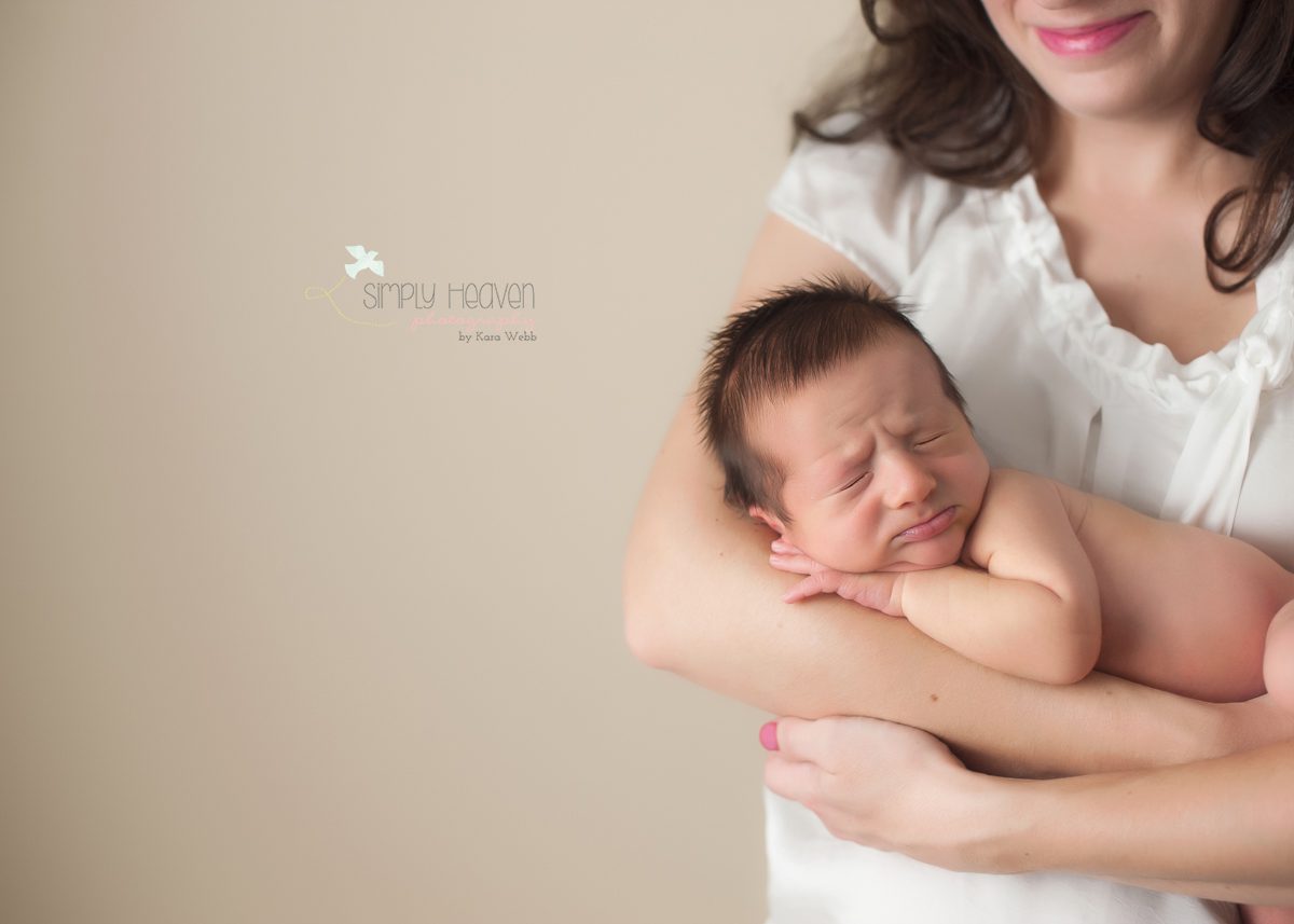 Simply Heaven Photography-17