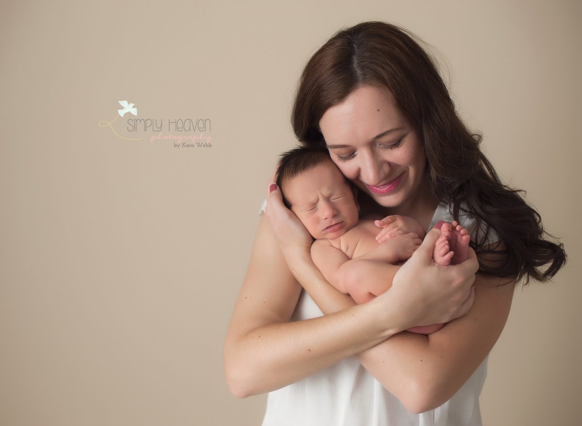 Simply Heaven Photography-20