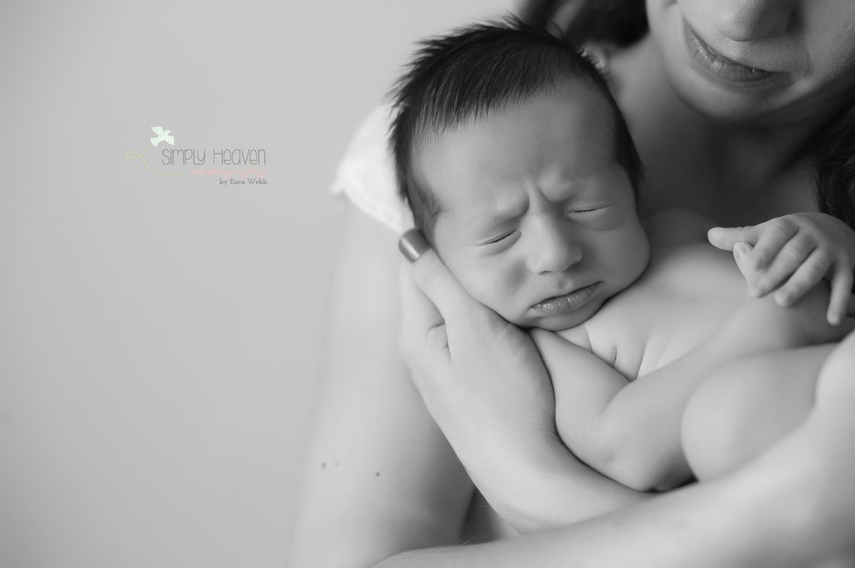 Simply Heaven Photography-25