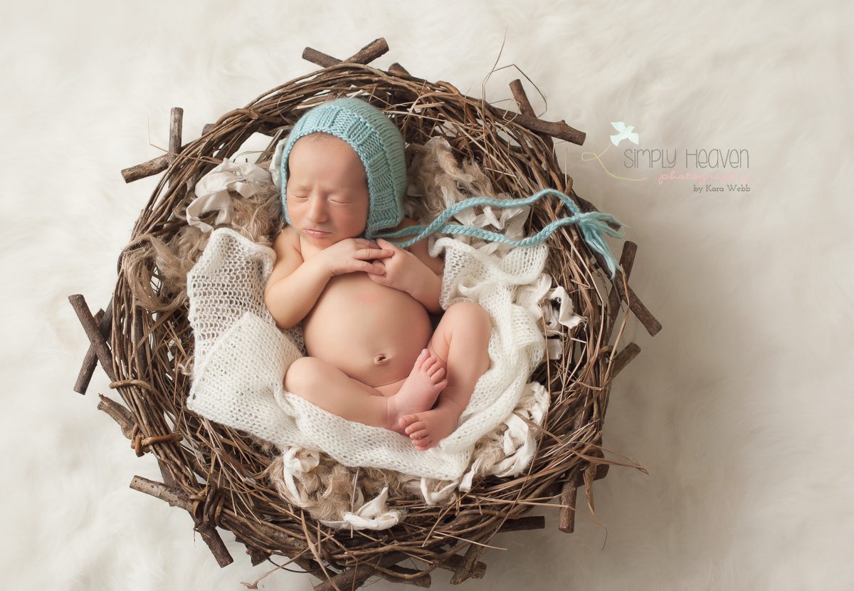 Simply Heaven Photography-30