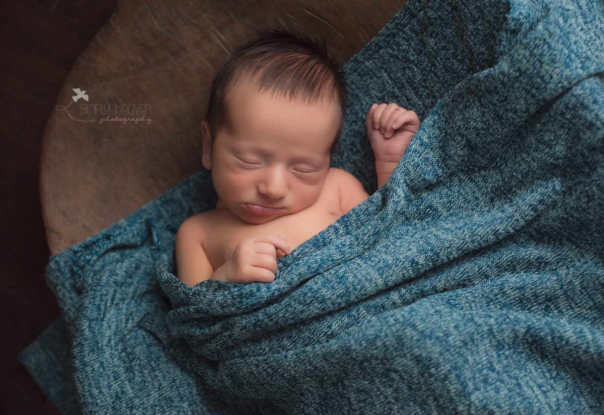 Simply Heaven Photography-35