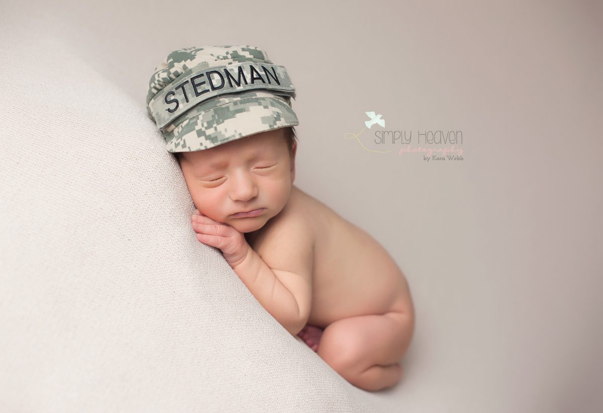 Simply Heaven Photography-39