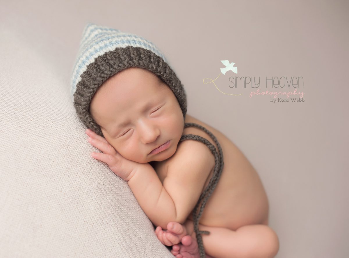 Simply Heaven Photography-50
