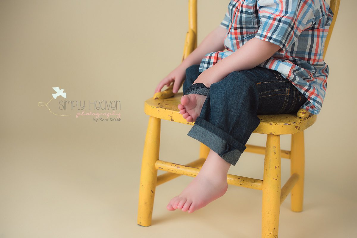 Simply Heaven Photography-20