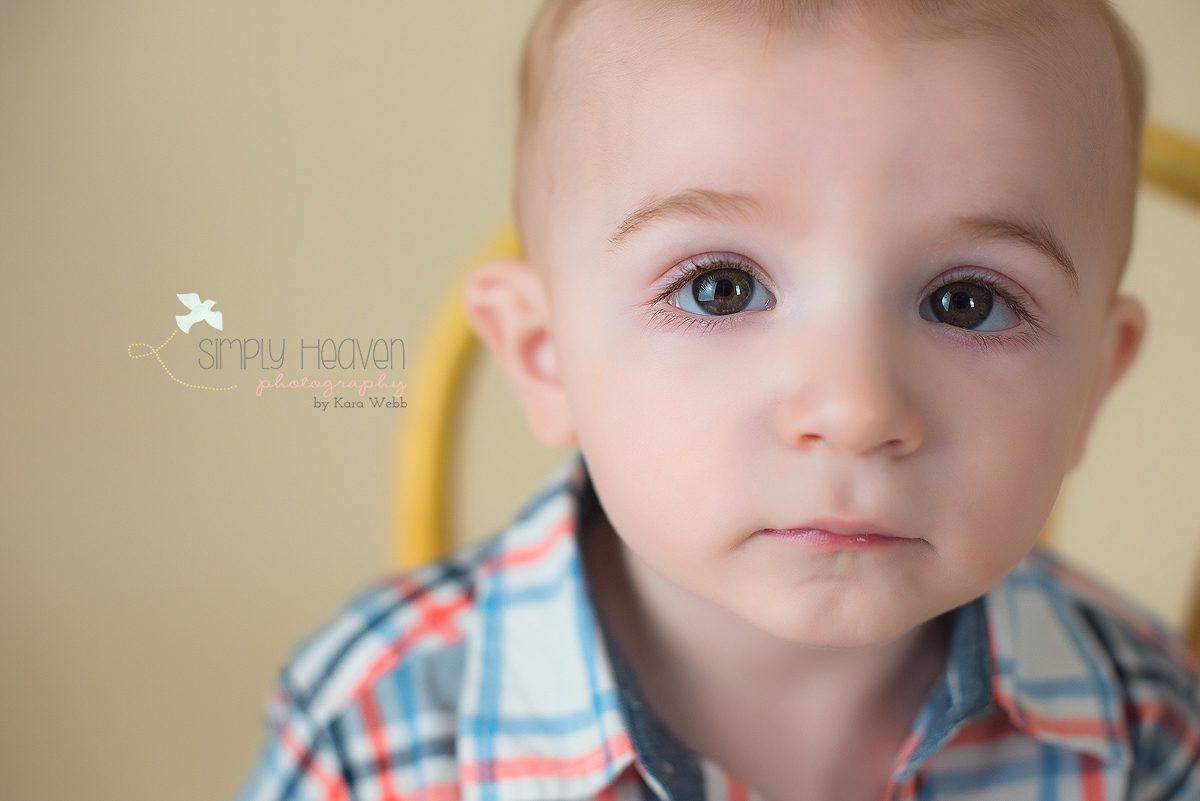 Simply Heaven Photography-24