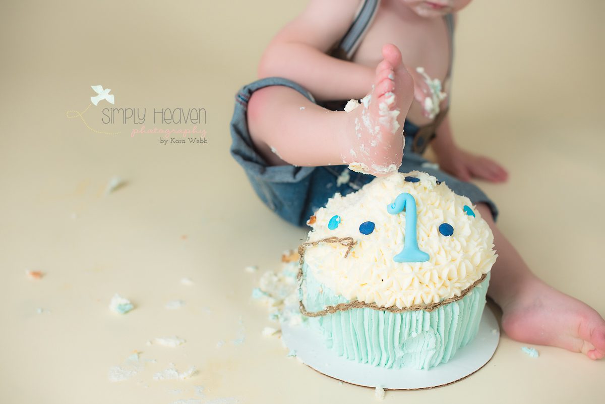 Simply Heaven Photography-36