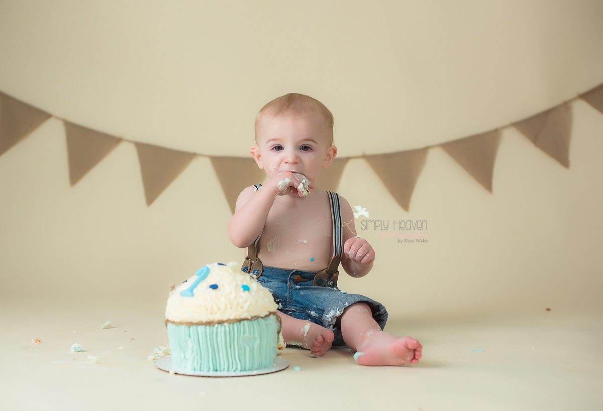 Simply Heaven Photography-38