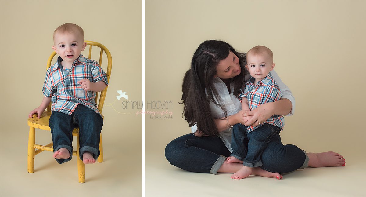 Simply Heaven Photography-cakesmash