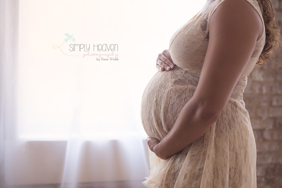 Simply Heaven Photography-21