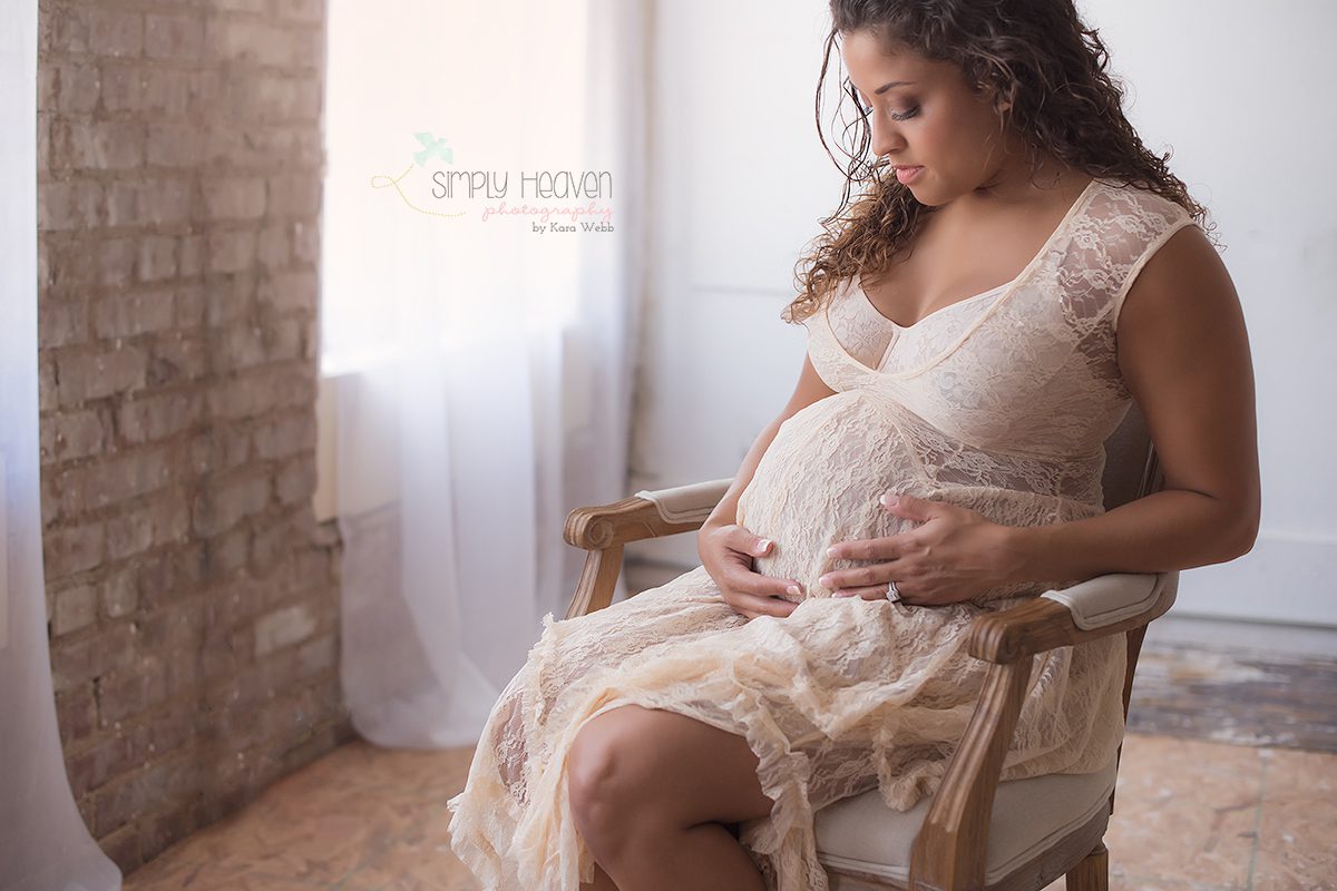 pregnancy pictures southern pines blog