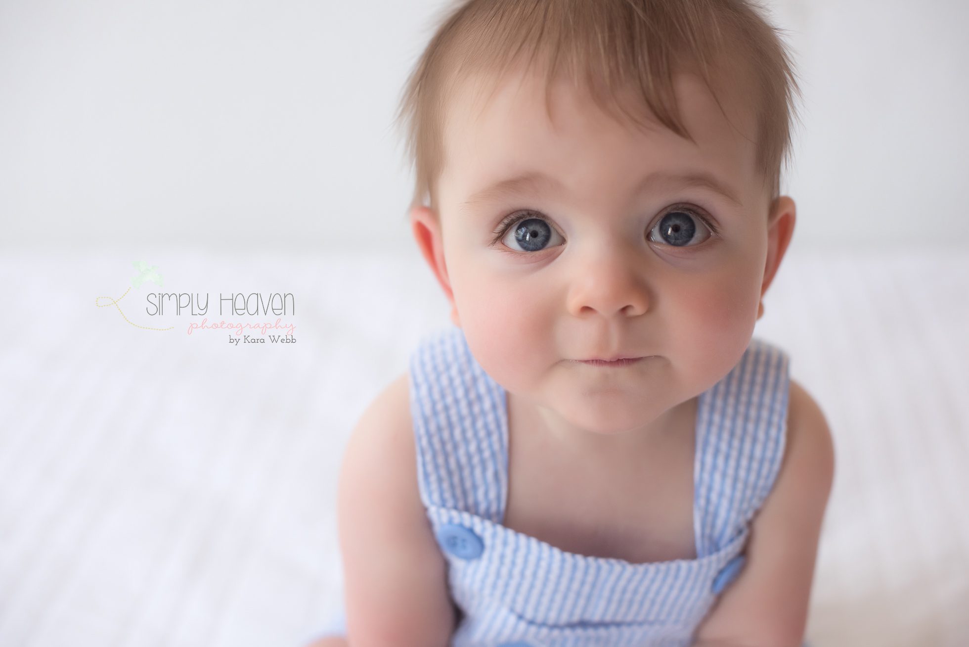 Fayetteville Baby Photographer-11