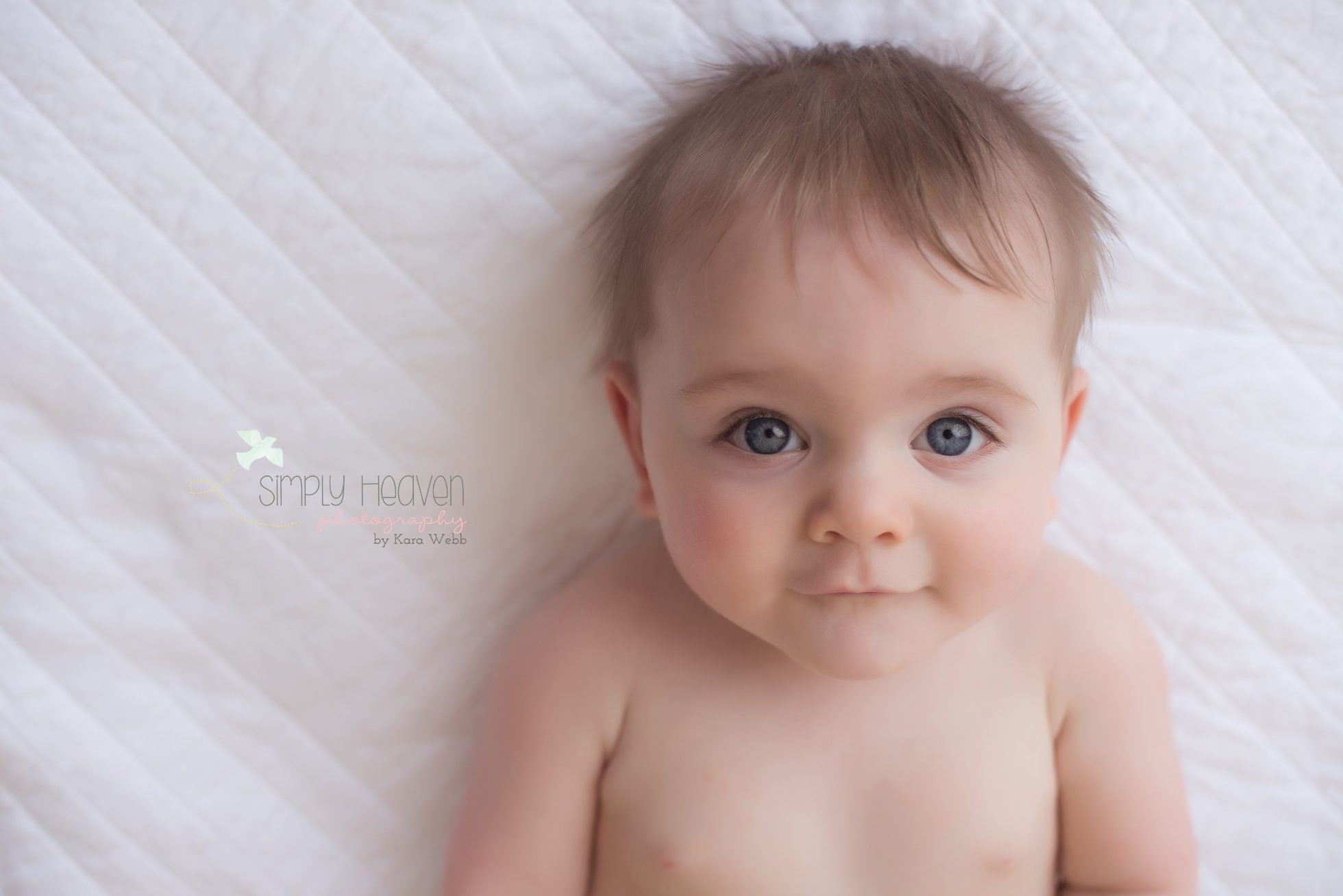 Fayetteville Baby Photographer-19