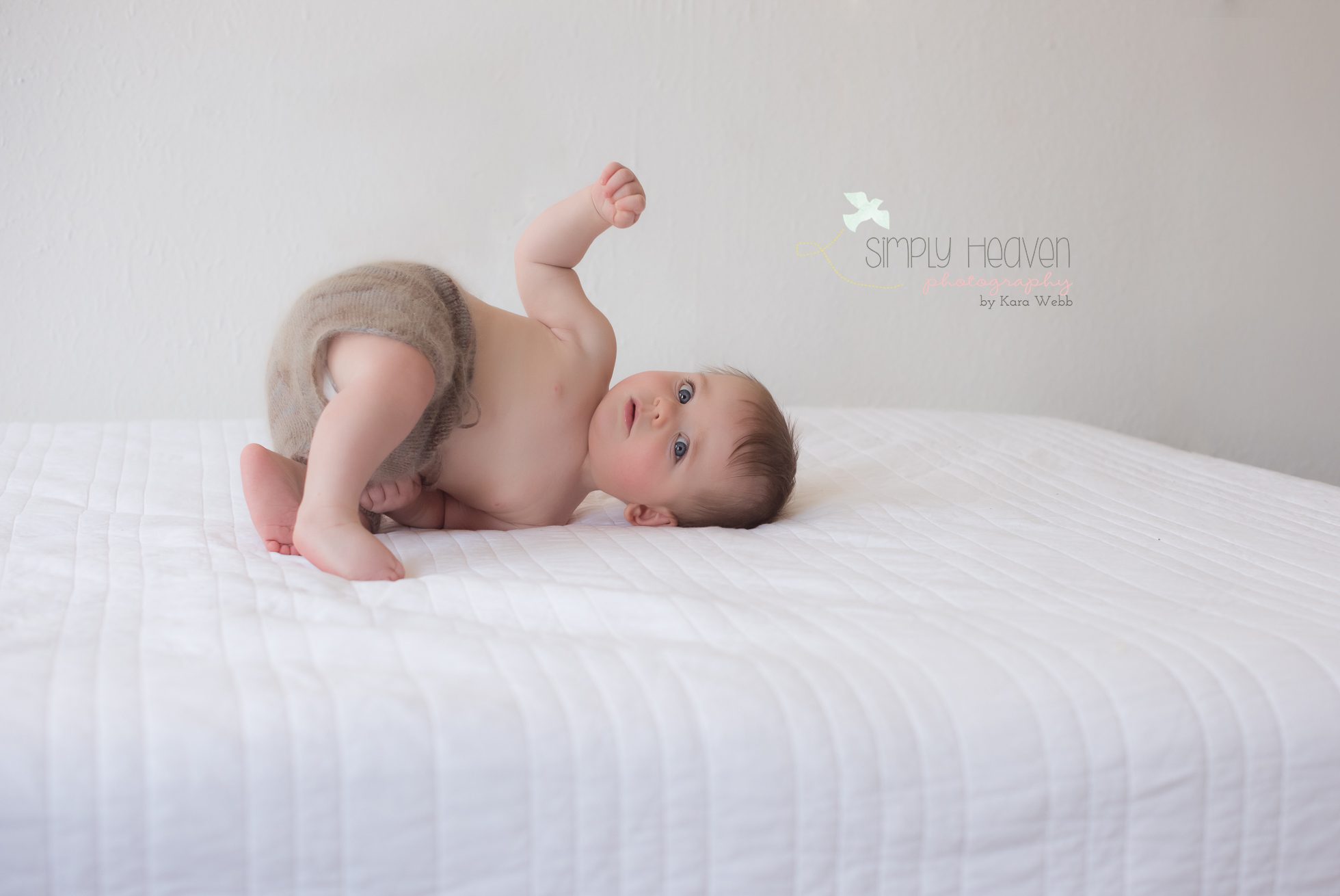 Fayetteville Baby Photographer-22
