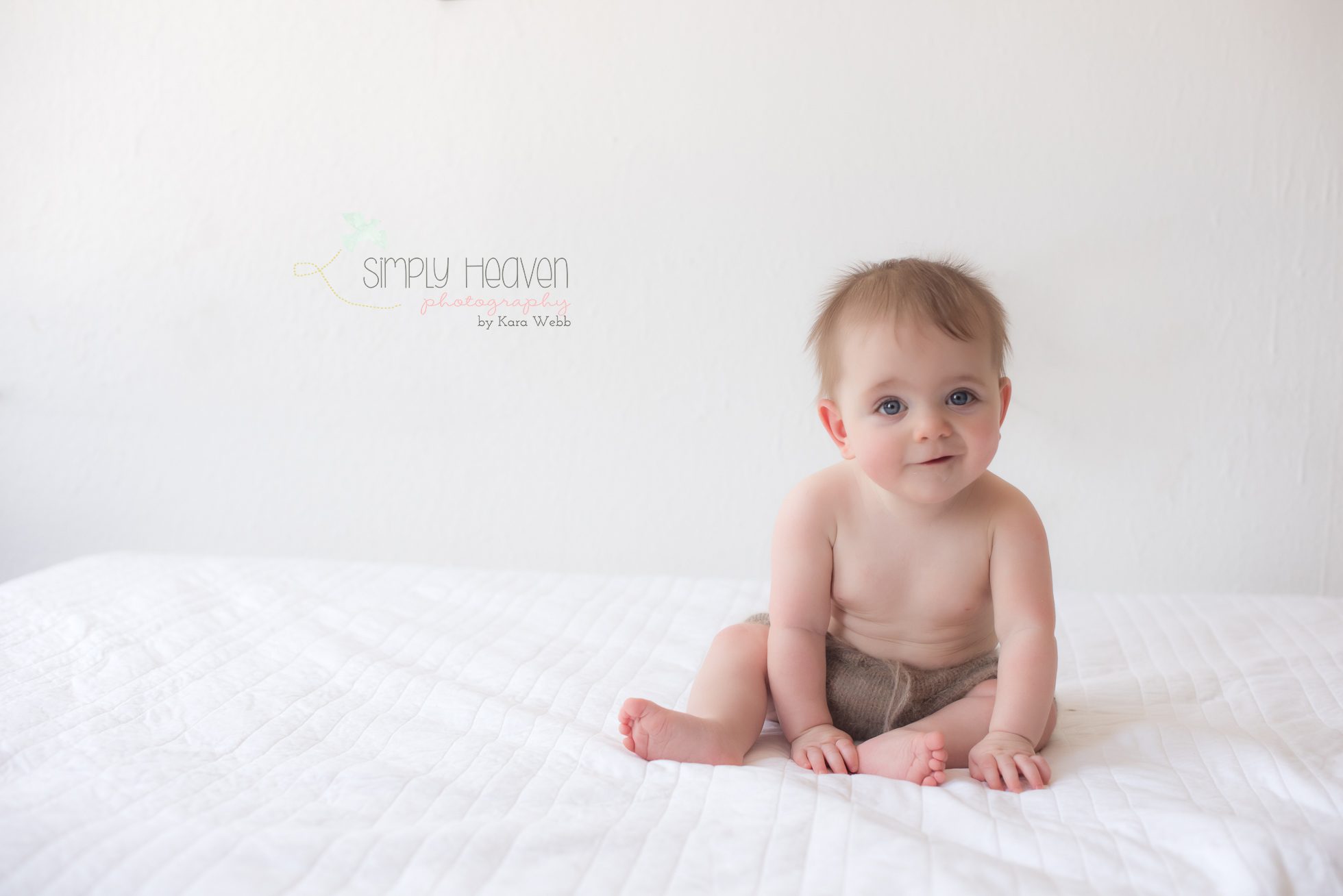 Fayetteville Baby Photographer-23