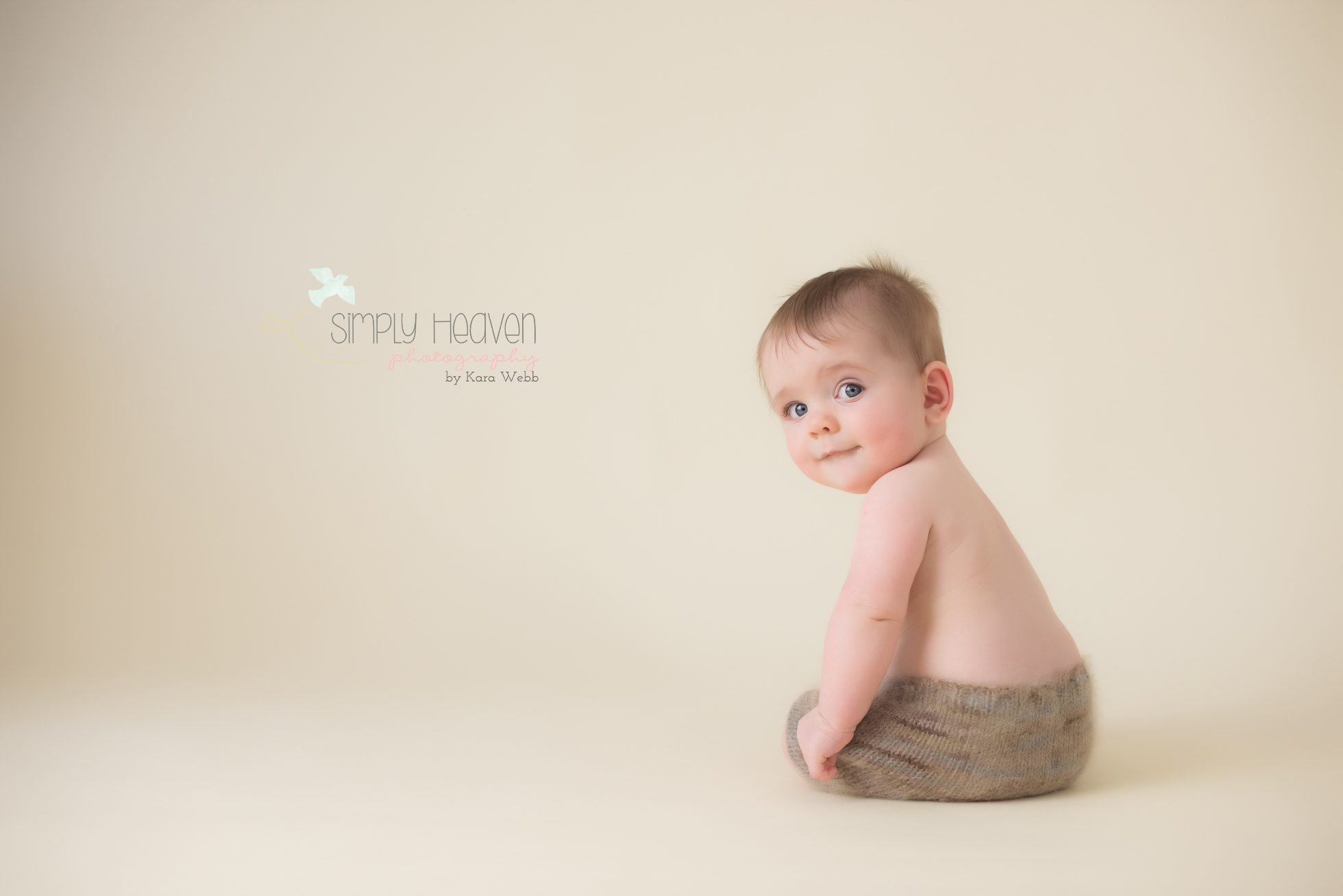Fayetteville Baby Photographer-27