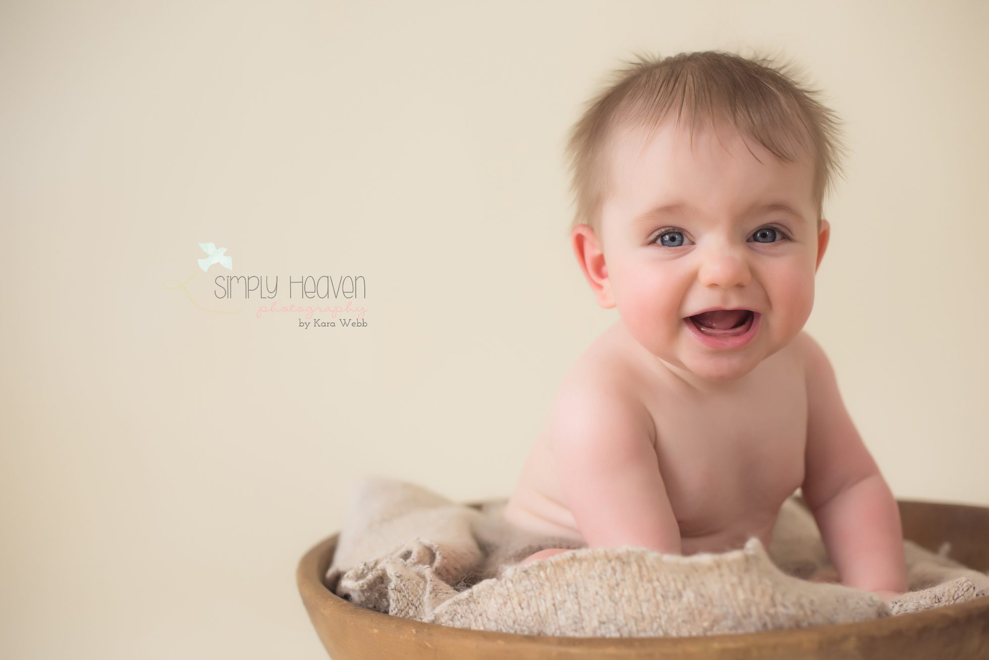 Fayetteville Baby Photographer-29