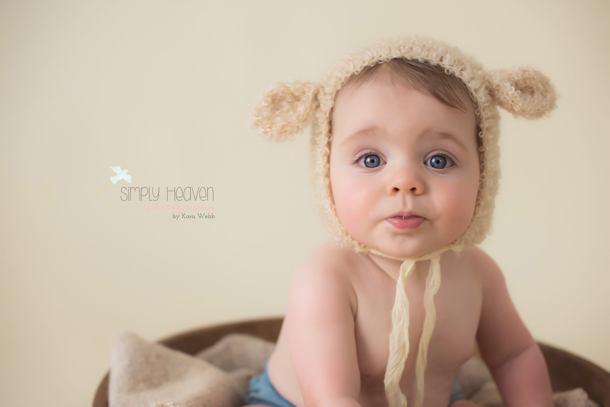 Fayetteville Baby Photographer-32