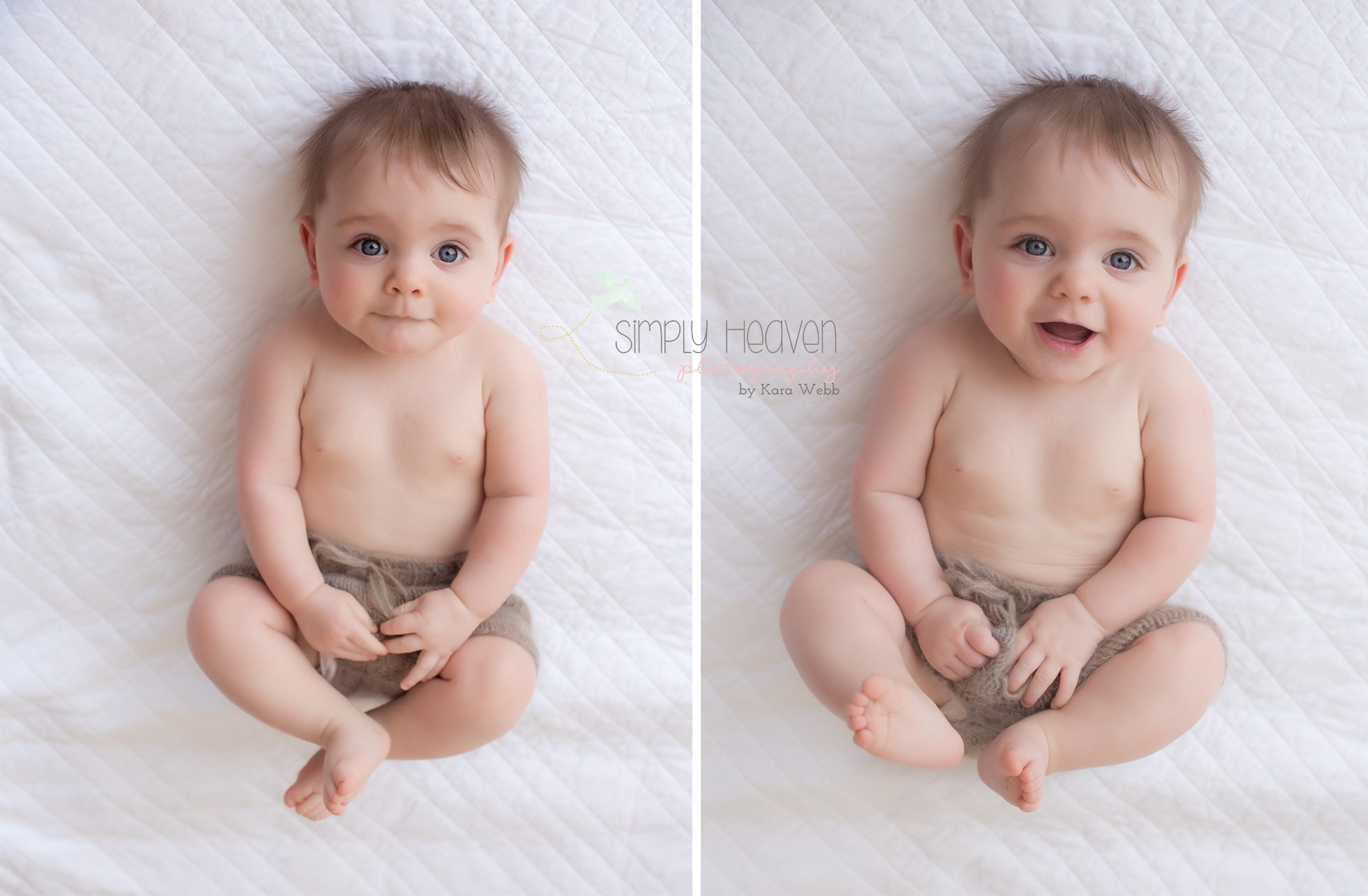 baby pictures in fayetteville
