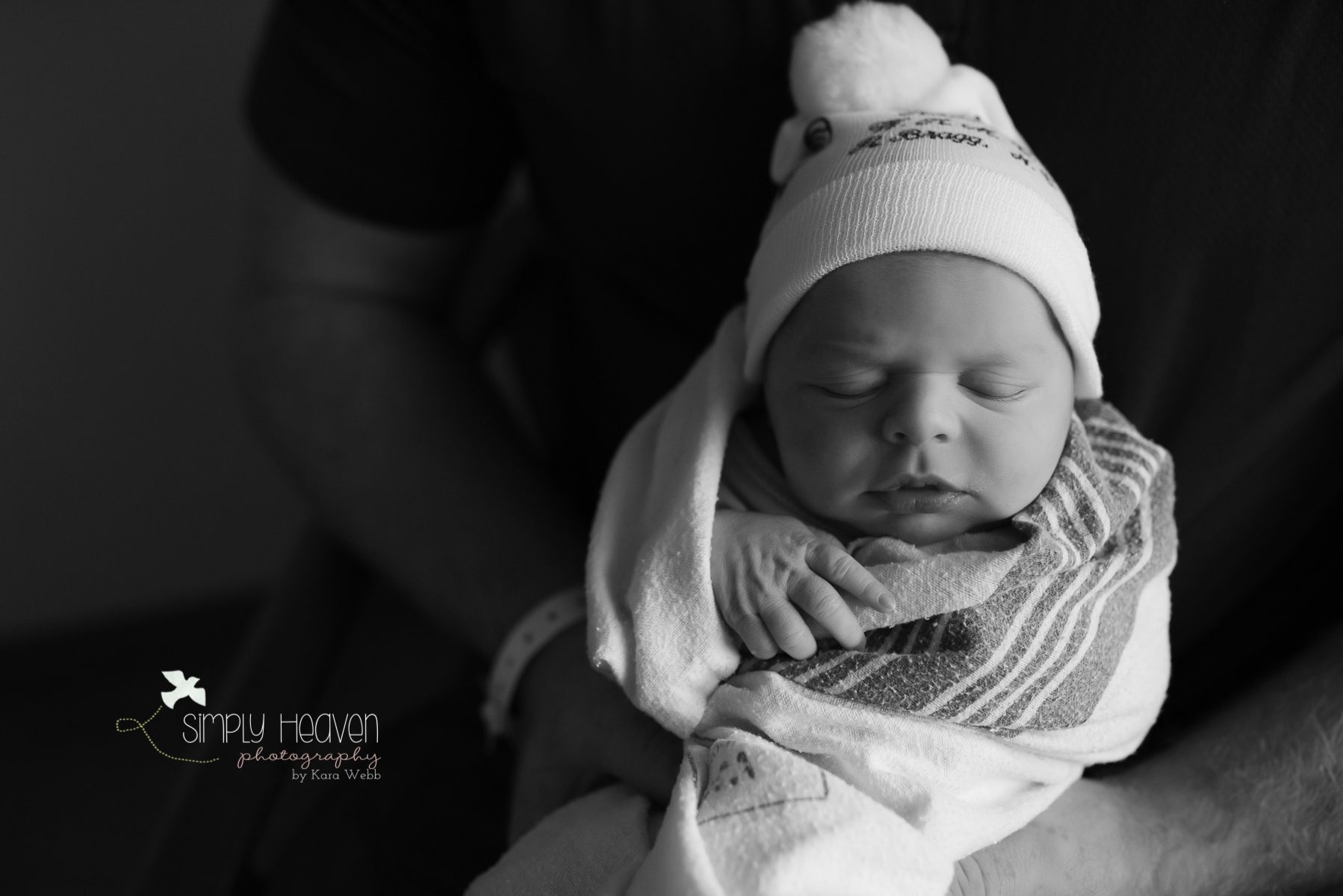 Simply Heaven Photography-2