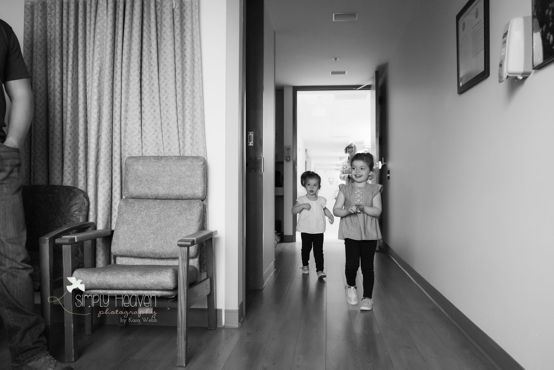 Simply Heaven Photography-23
