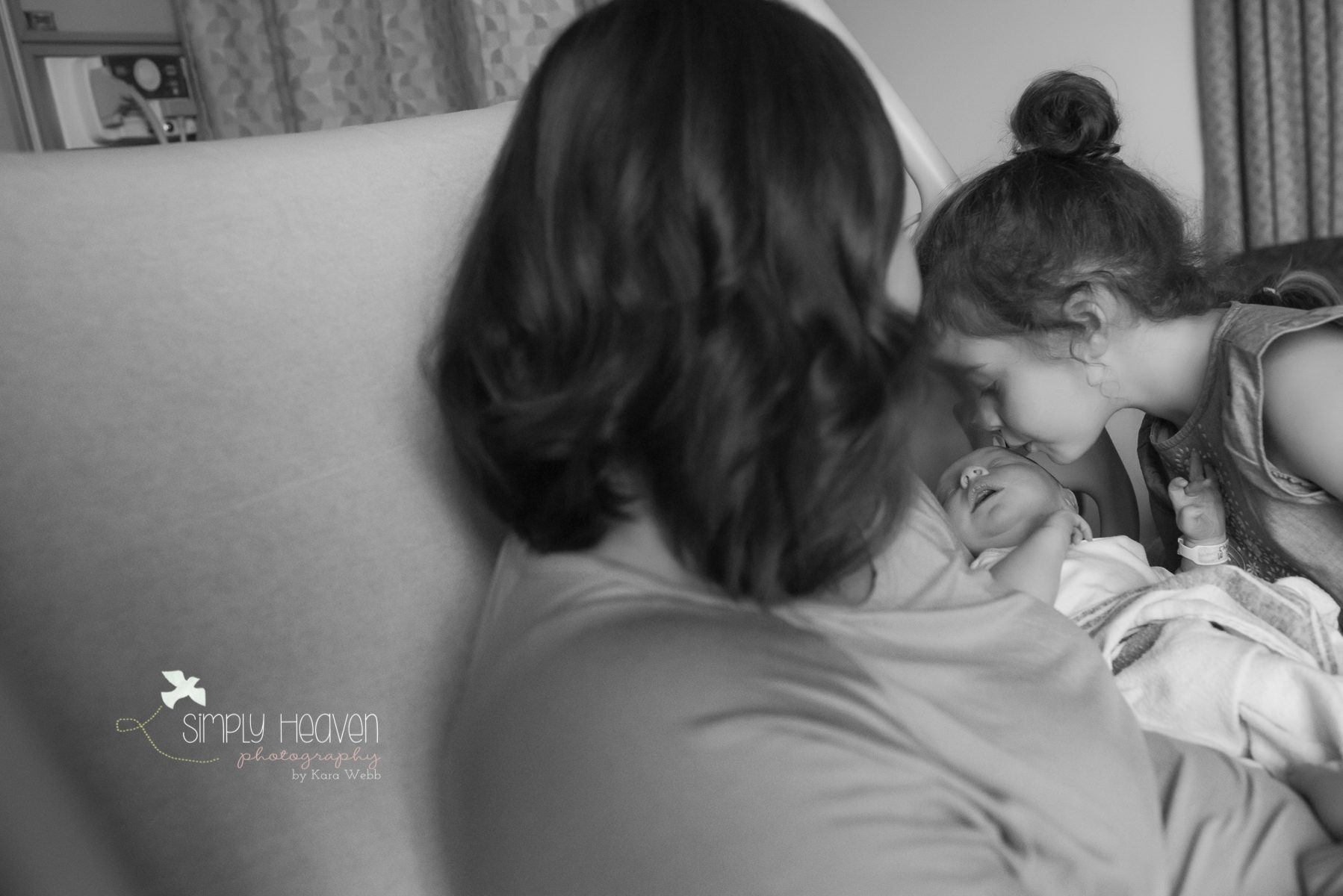 Simply Heaven Photography-27