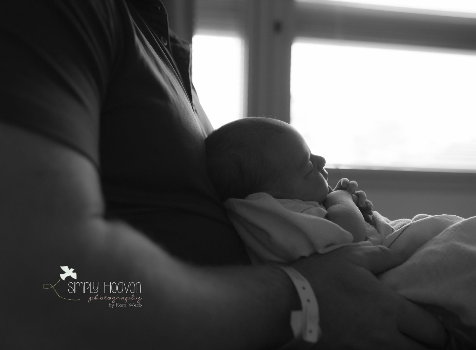 Simply Heaven Photography-4