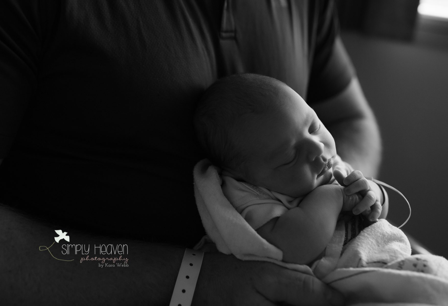 Simply Heaven Photography-5