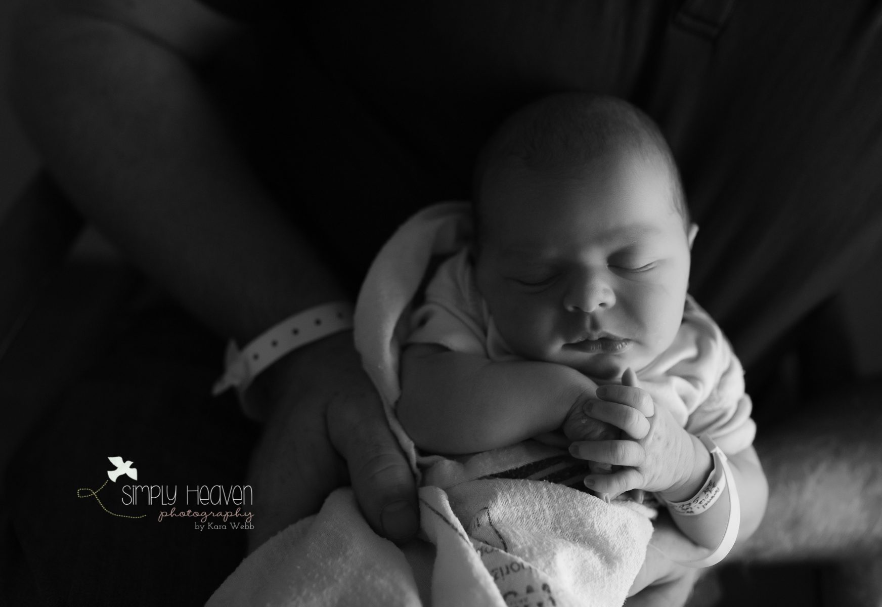 Simply Heaven Photography-6