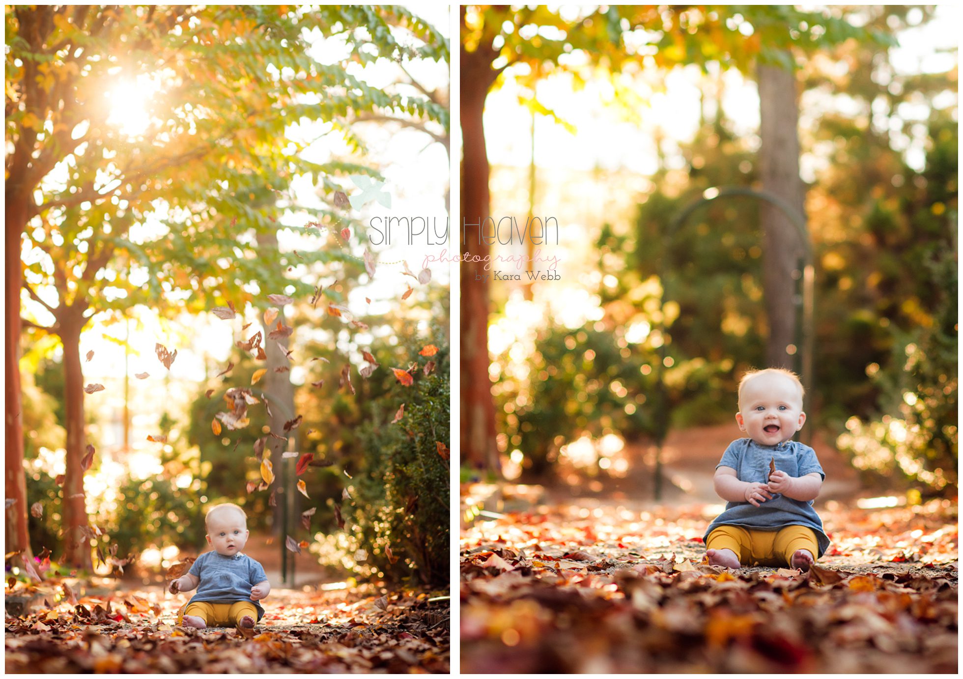 aberdeen family photography