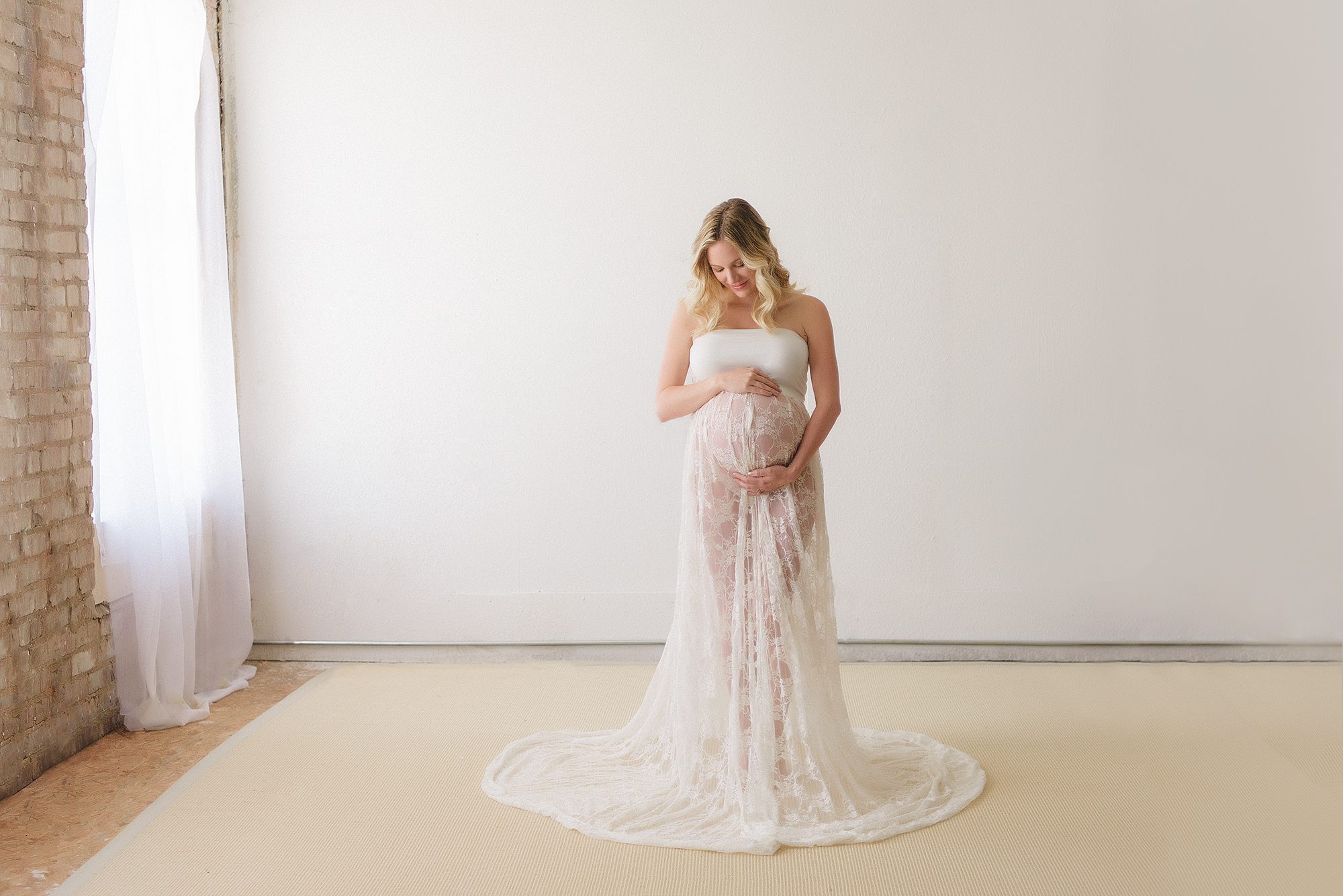 fayetteville-maternity-photos-simply-heaven-photography