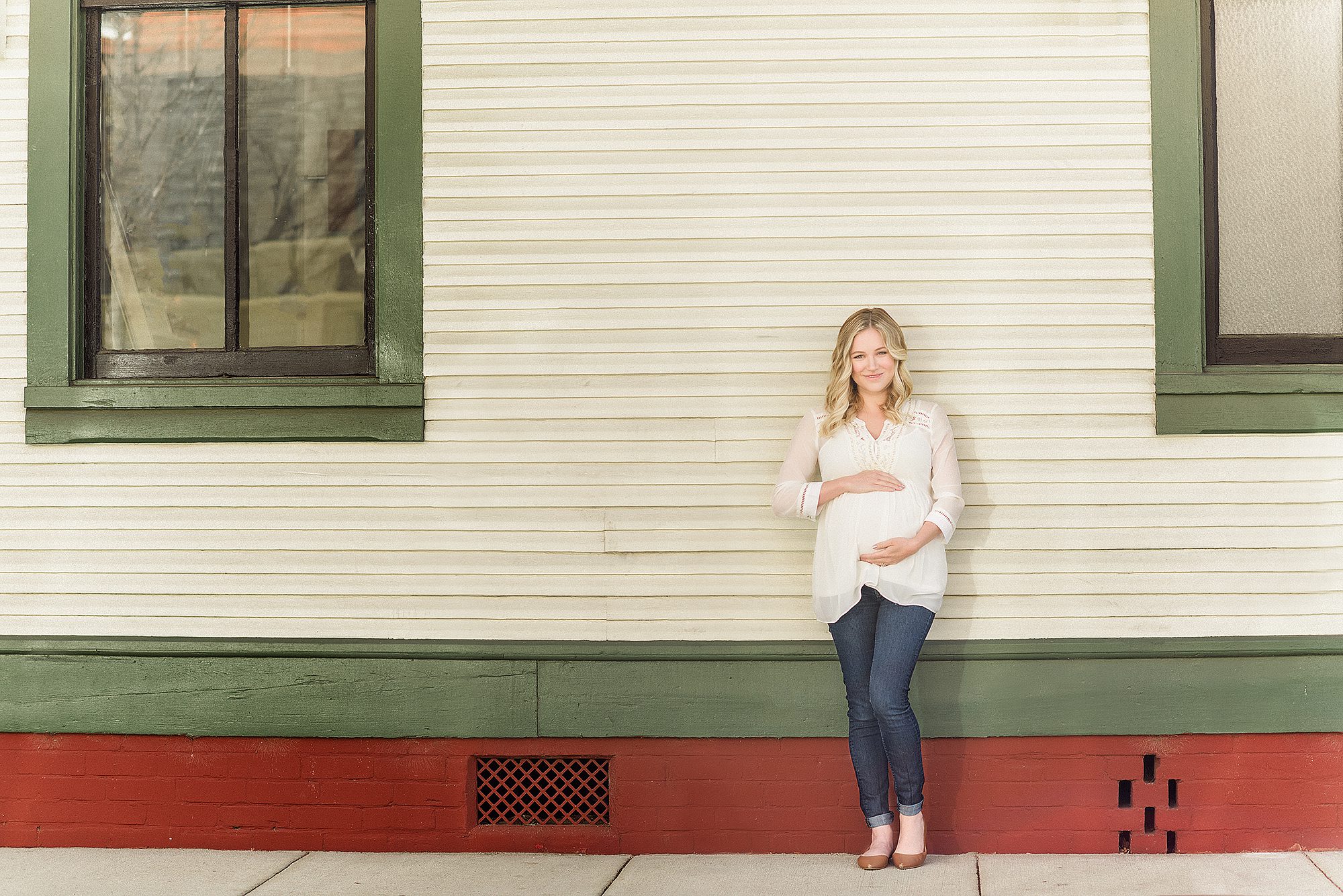 Simply-Heaven-Photography-Raleigh-Maternity-Photographer
