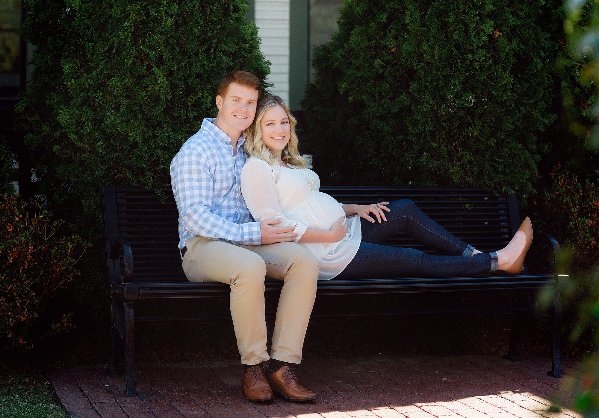 Simply-heaven-photography-raleigh-maternity-pictures