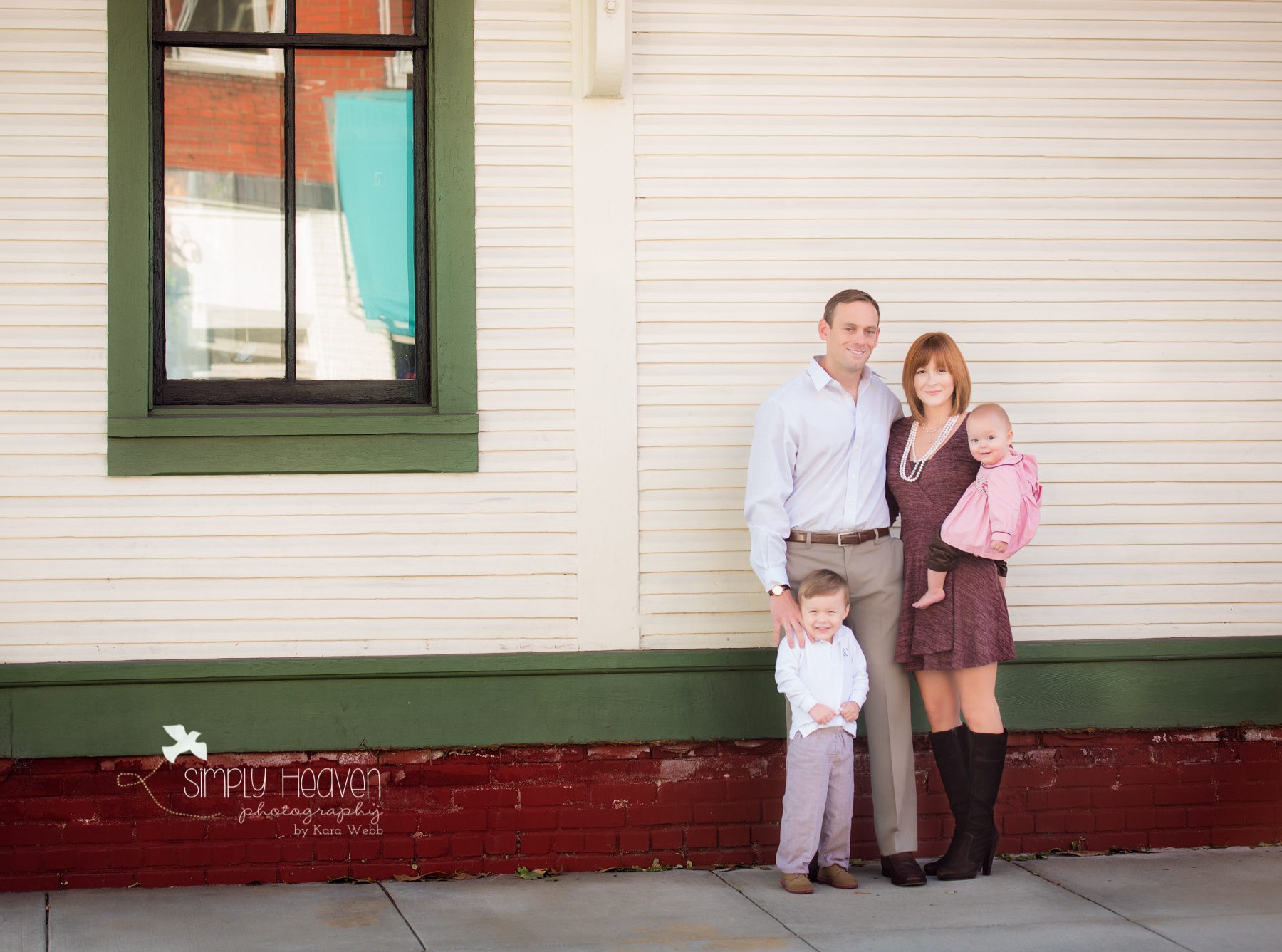 simplyheavenphotography_online-1990