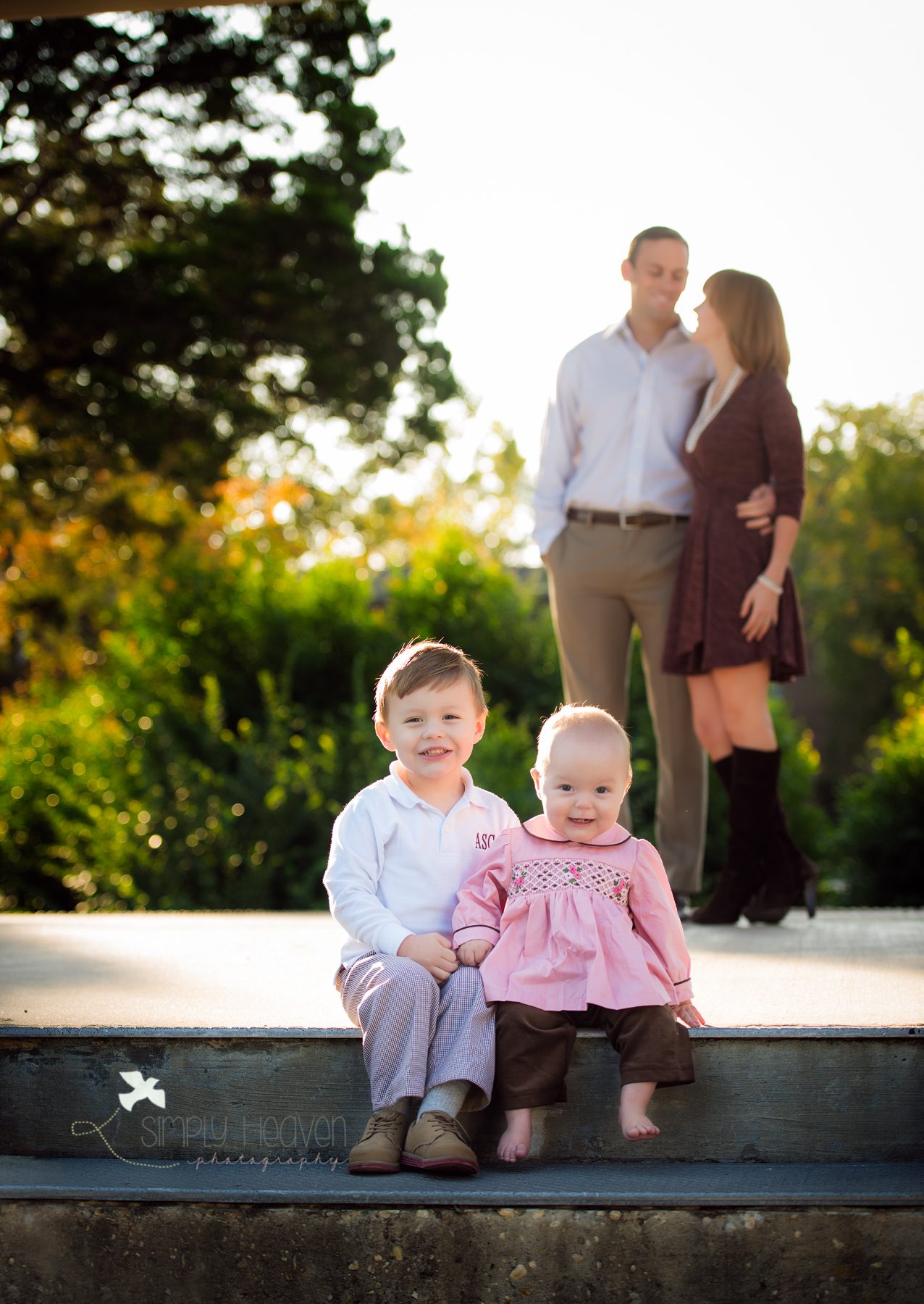 simplyheavenphotography_online-2020