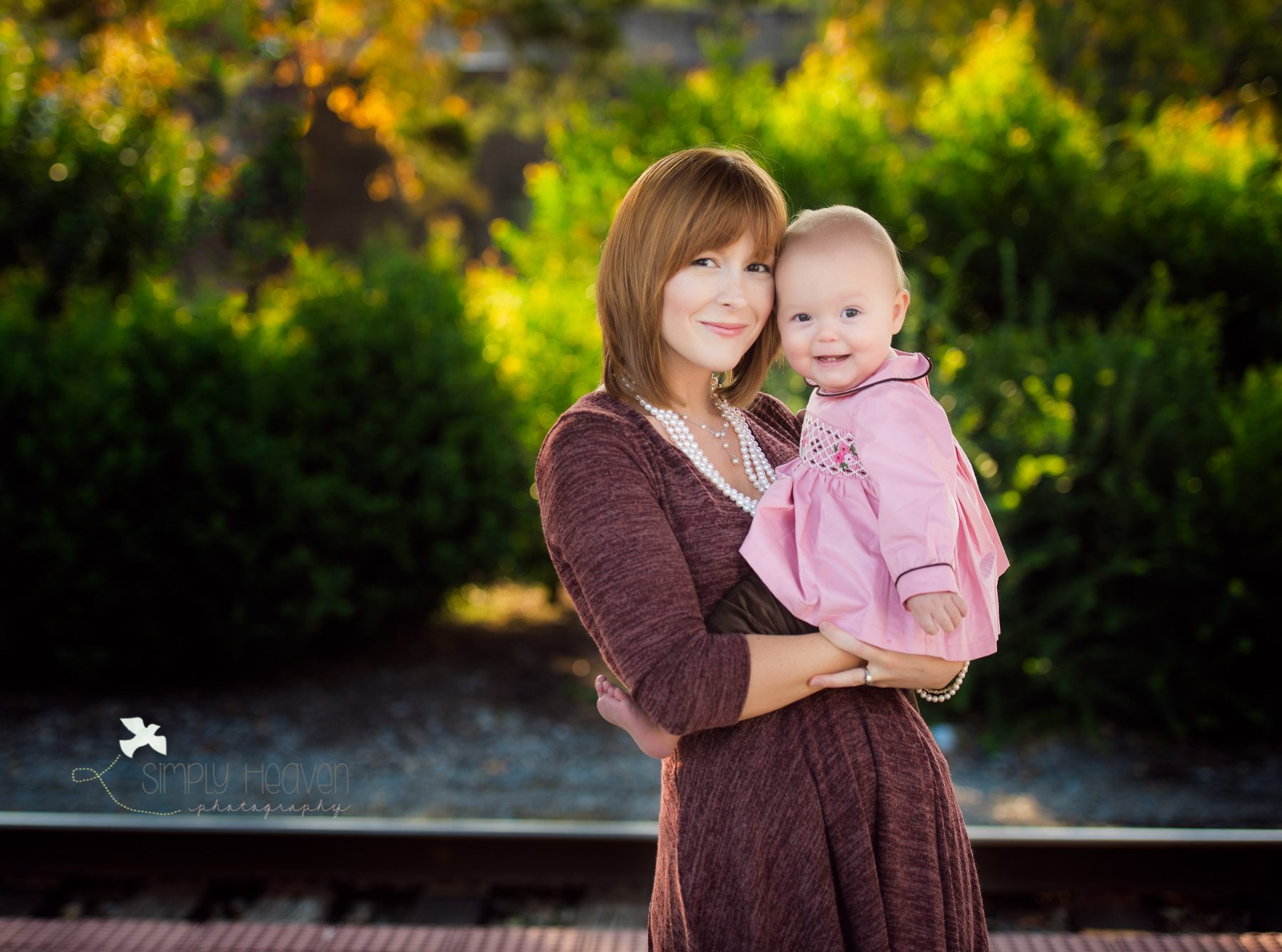 simplyheavenphotography_online-2036