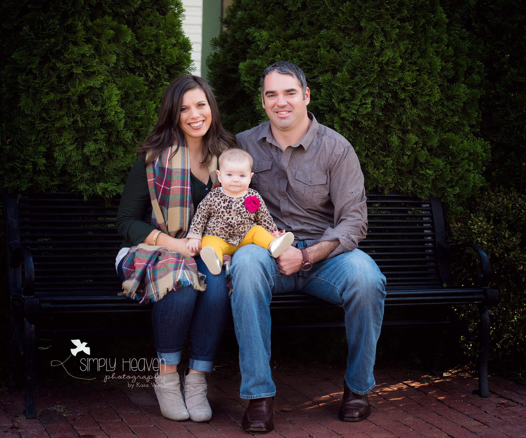 simplyheavenphotography_online-2052