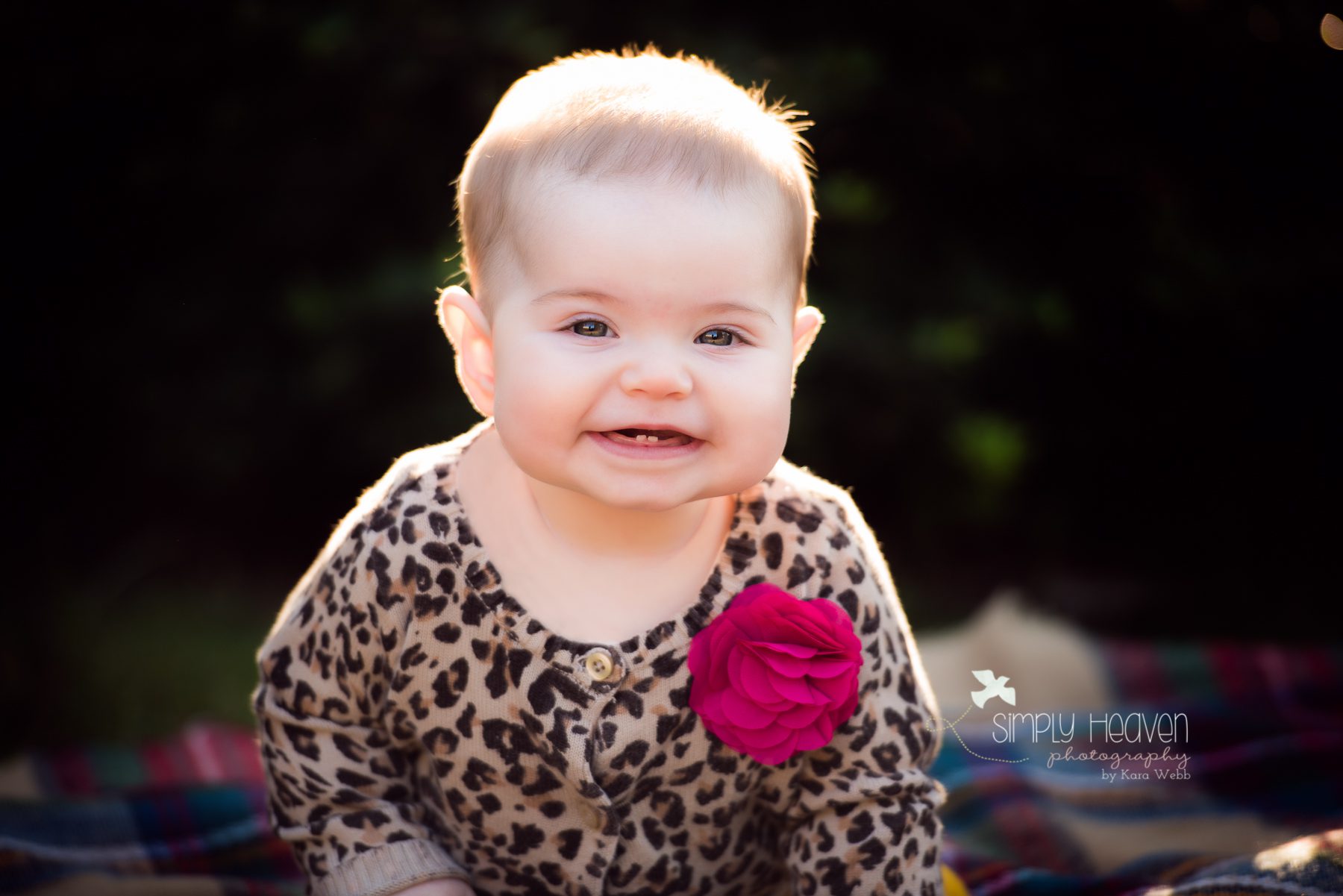 simplyheavenphotography_online-2078