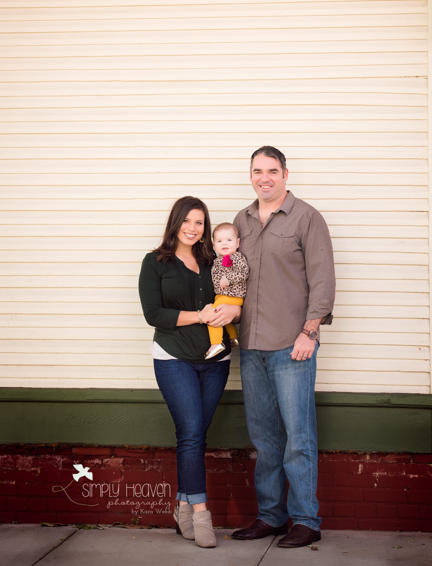 simplyheavenphotography_online-2088