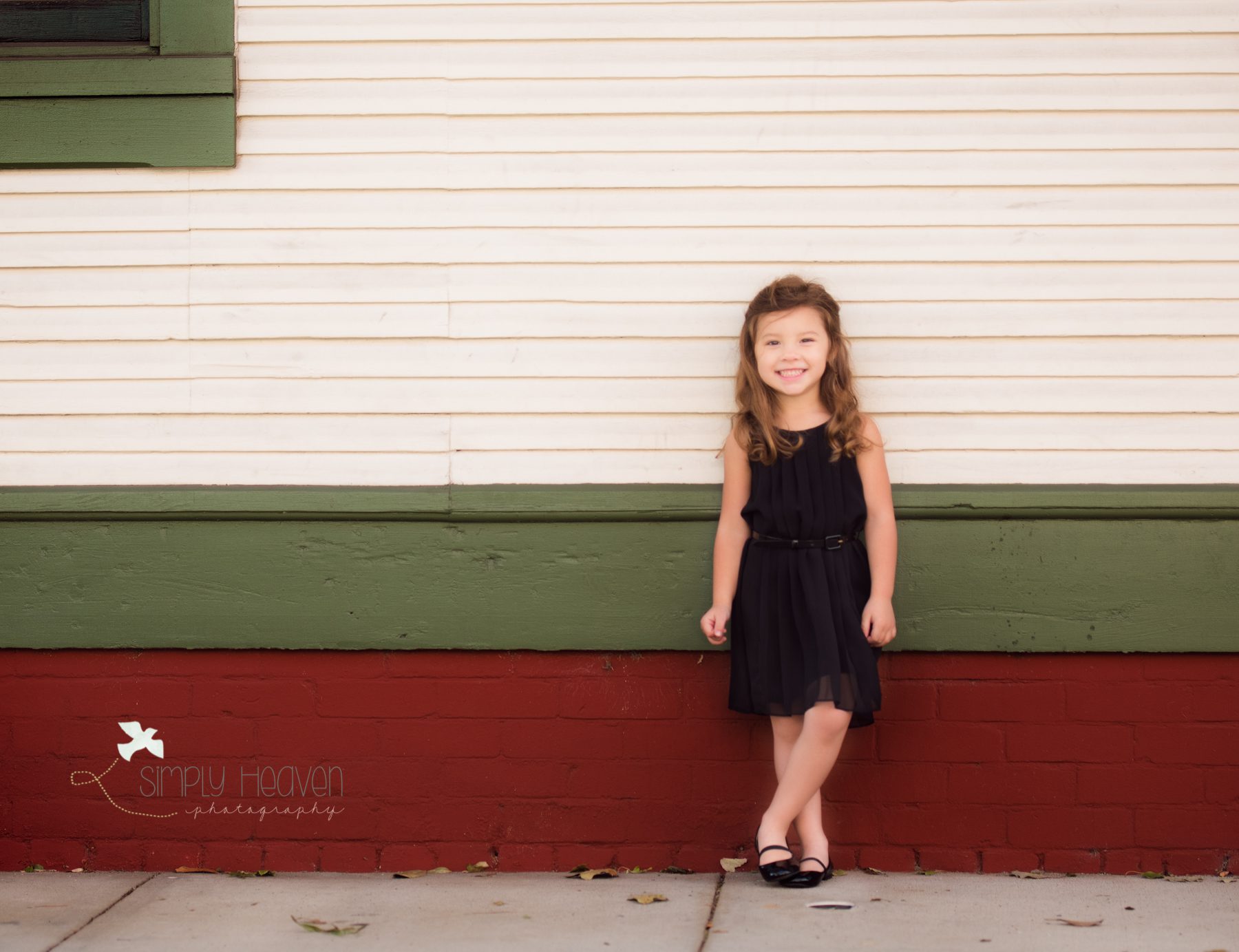 simplyheavenphotography_online-2162