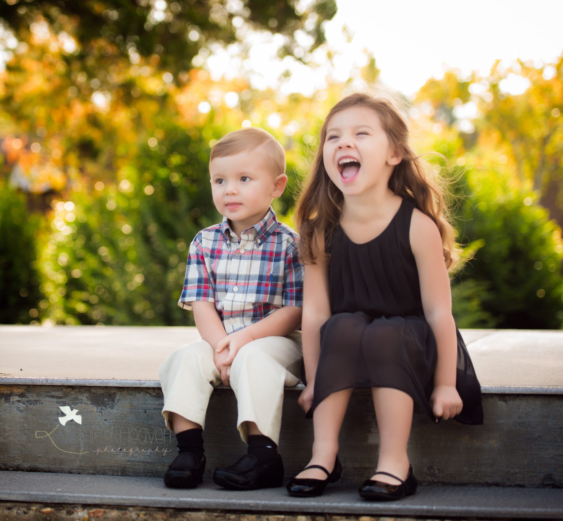 simplyheavenphotography_online-2212