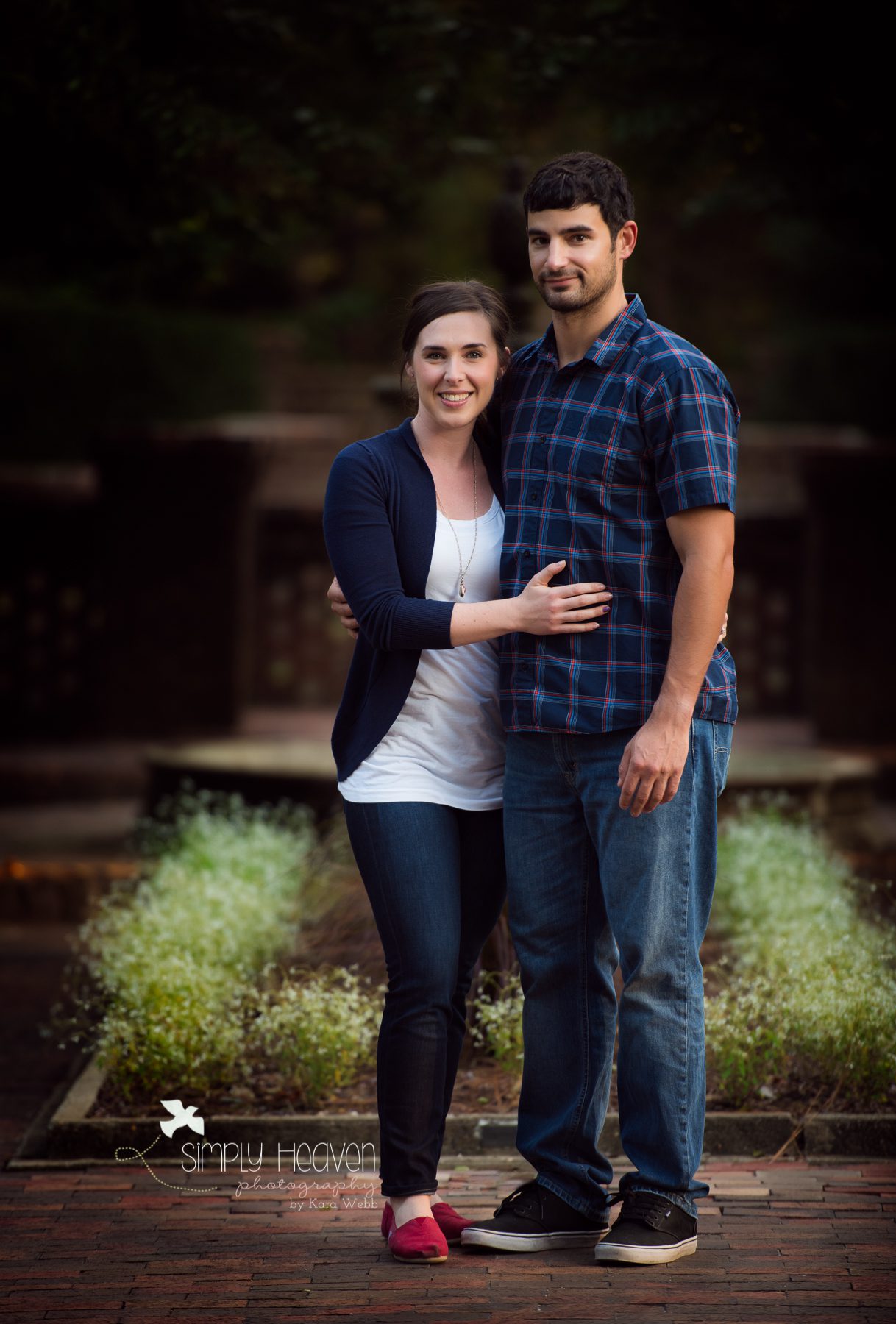 simplyheavenphotography_online-1624